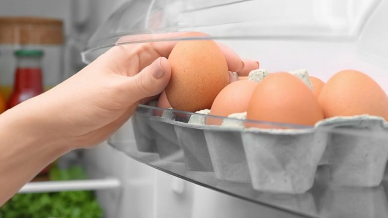 Cum să-ți organizezi corect frigiderul: Ghid pentru păstrarea prospețimii alimentelor