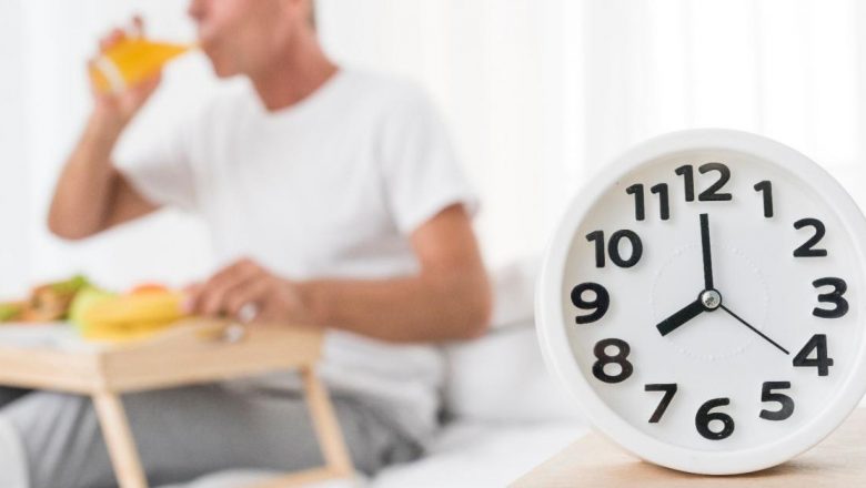 Ghidul Complet pentru Menținerea Sănătății Stomacului și a Tractului Digestiv