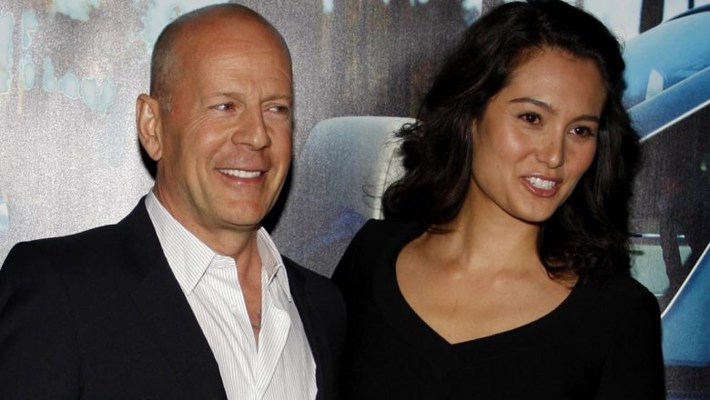 Lupta lui Bruce Willis cu demența frontotemporală: O poveste de familie și provocări personale