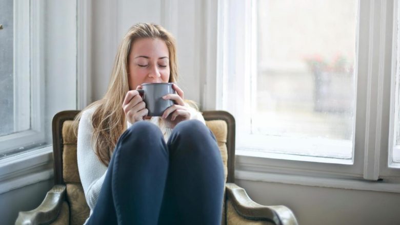 Cafeaua cu Adaptogeni: O Revoluție în Îmbunătățirea Sănătății