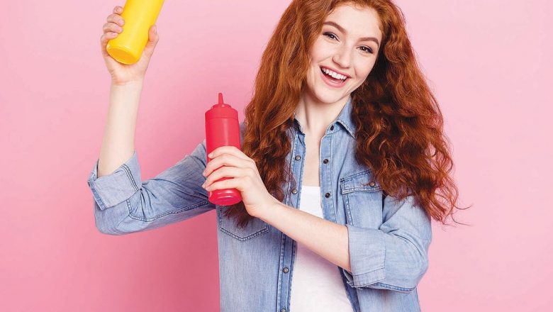 Puterea de vindecare a boabelor de muştar: un remediu natural pentru problemele de sănătate ale românilor