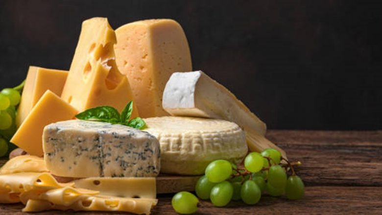 Brânza Pecorino: Secretul Longevitații și Sănătății în Dieta Mediteraneană
