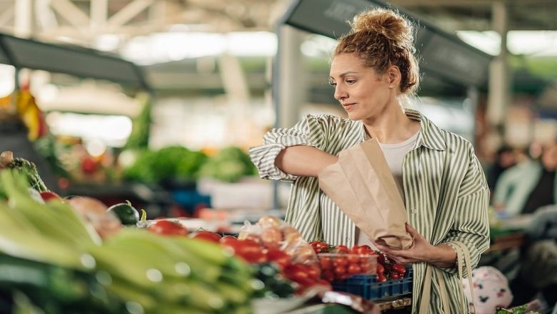 Alimente esențiale pentru sănătatea noastră în sezonul rece: Ghid complet pentru o iarnă sănătoasă