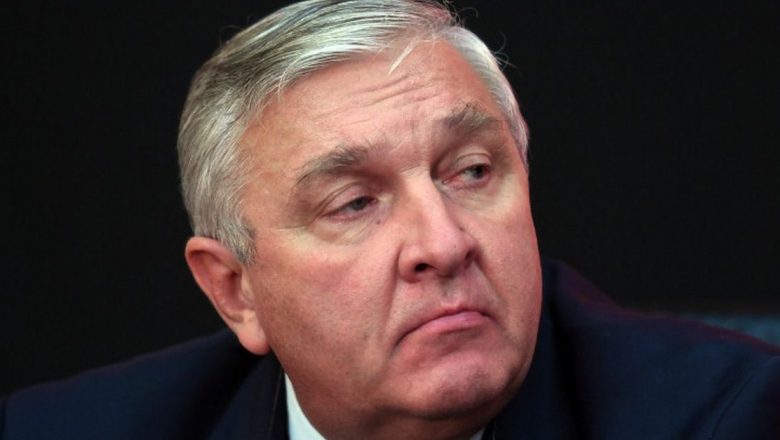 Impactul Stilului de Viață Asupra Sănătății: Lecții de la Chirurgul Mircea Beuran