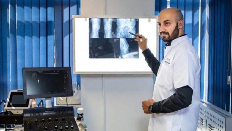 Legătura dintre frig și durerile de oase: O analiză aprofundată