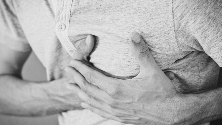 Afinele: Superfructul care Întărește Inima și Reduce Grăsimea Abdominală