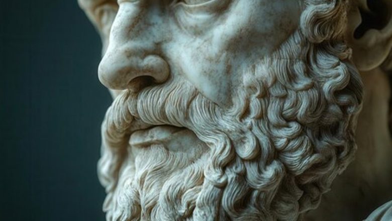 Meniul Aristotelic: Redescoperirea dietei antice grecești în era modernă