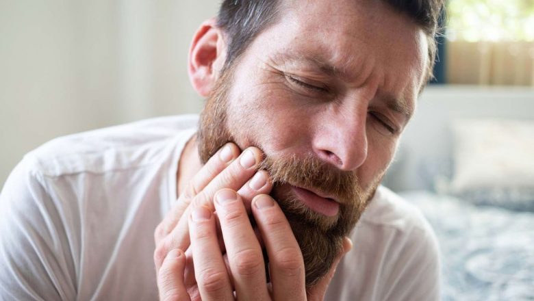 Oregano: Planta Medicinală Care Luptă Împotriva Durerilor de Dinți și Inflamației