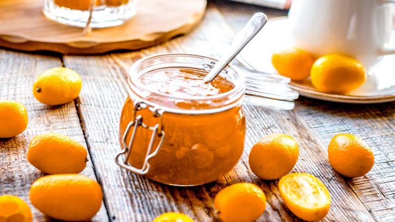 Kumquat: Fructul Exotic cu Beneficii Remarcabile și O Poveste Fascinantă
