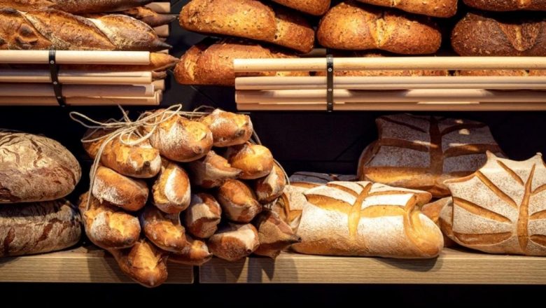 Ghidul Complet pentru Alegerea Cea Mai Sănătoasă Pâine: Sfaturi de la Nutriționiști