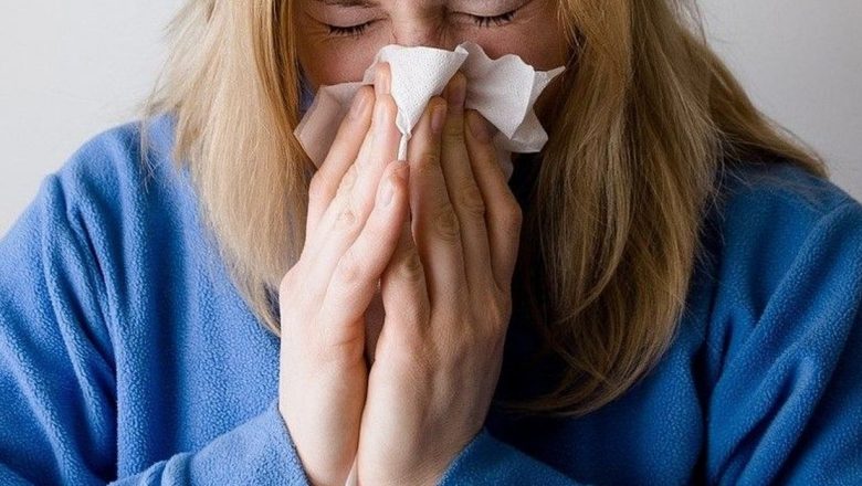 Ghimbirul: Planta Medicinală Care Luptă Eficient Împotriva Răcelii și Gripei
