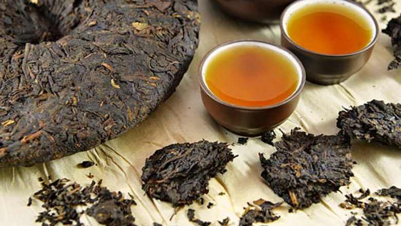 Pu-erh: Licoarea Magică a Chinei și Beneficiile Sale pentru Sănătate