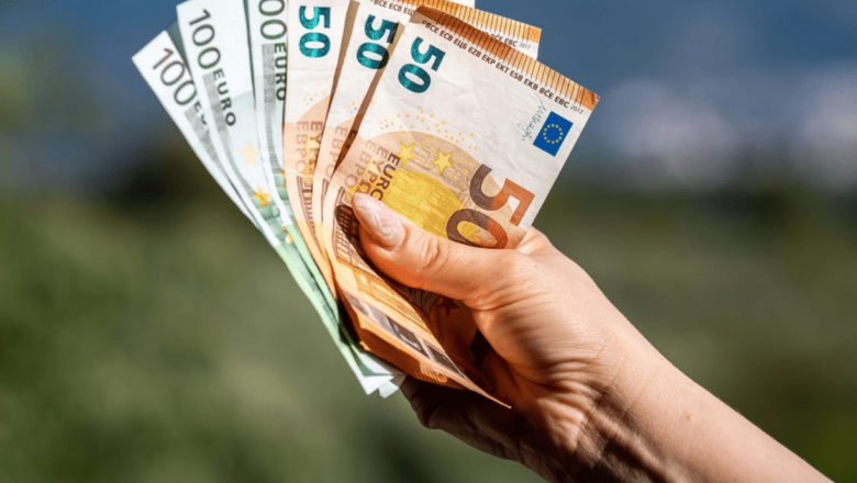 Risc crescut de cancer în rândul persoanelor cu statut socioeconomic ridicat: o analiză detaliată a studiului finlandez
