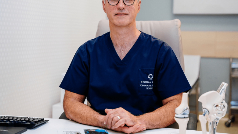 Prevenirea Accidentelor în Sporturile de Iarnă: Ghid Complet Bazat pe Sfaturile Dr. Vlad Predescu