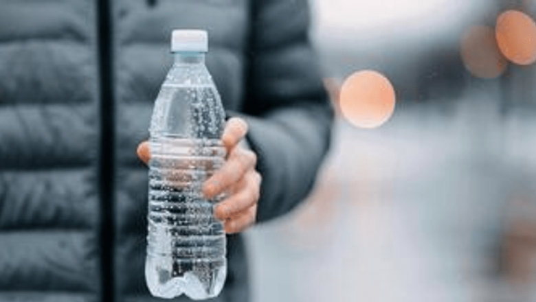 Pericolele consumului excesiv de apă: o analiză detaliată a hiperhidratației și efectelor sale asupra sănătății
