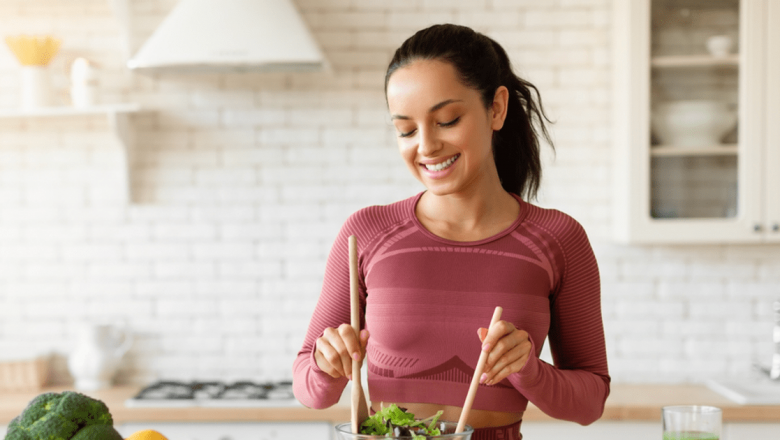Cum poate dieta să ajute la gestionarea prediabetului: Ghid complet pentru o viață sănătoasă