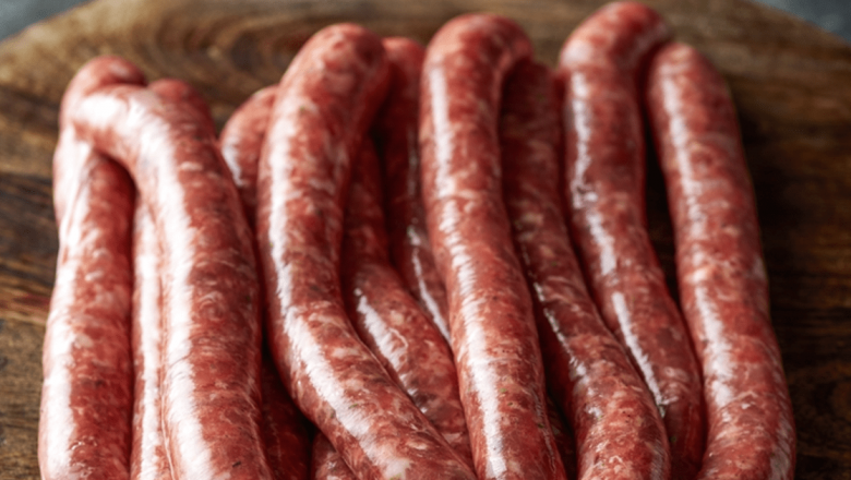 Alimentația și Prevenția Cancerului: Ce Alimente Să Eviți pentru a Reduce Riscul de Cancer