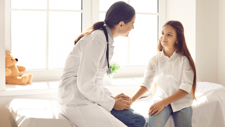 Importanța consultului ginecologic: când și cum să te pregătești pentru prima vizită