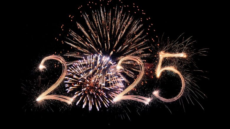 Predicțiile Astrologice pentru Anul 2025: Ce Ne Rezervă Stelele?