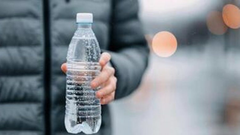 Pericolele Hidratarei Excesive: Un Avertisment Despre Consumul de Apă