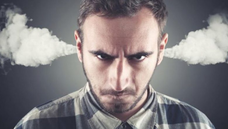 Impactul somnului asupra stării de bine: De ce 5 din 10 români resimt irascibilitate?