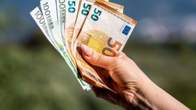 Bogații și riscul de cancer: O analiză a noului studiu finlandez