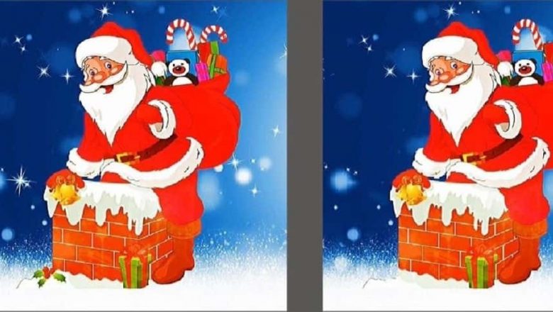 Provocarea diferențelor: Cum exercițiile de observație ne îmbunătățesc atenția și concentrarea