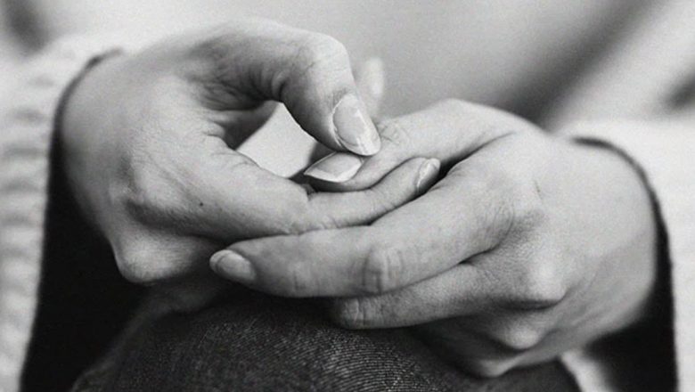 Trauma Bonding: Cum Abuzul Emoțional Creează Legături Distructive și Cum Ne Putem Răscumpăra