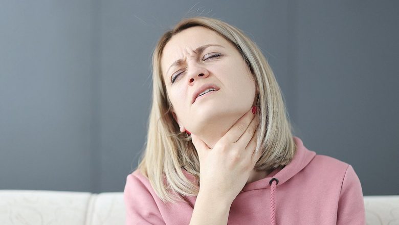 Răguşeala: Cauze, Leacuri Naturale și Recomandări de Tratament