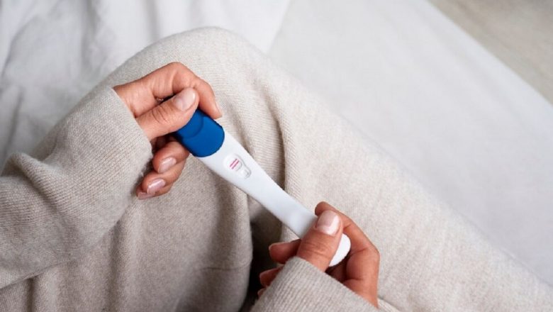 Strategii Eficiente pentru Trecerea Peste Așteptarea Testului de Sarcină
