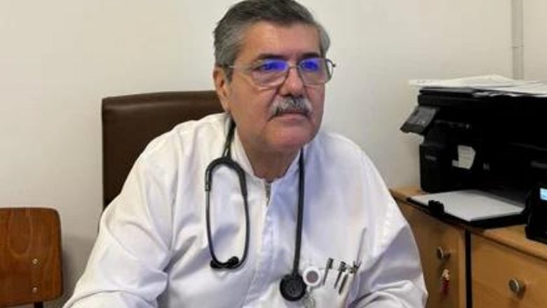 Impactul fibrozei chistice asupra vieții pacienților: O analiză detaliată