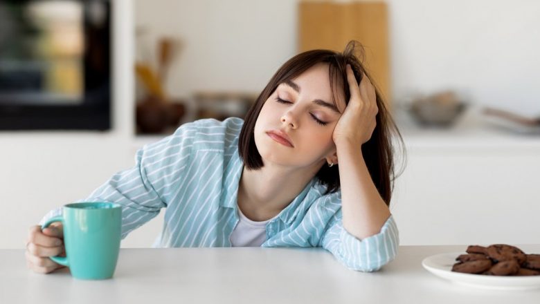 Maca Neagră: Rădăcina Miraculoasă din Anzi care Transformă Viața Oamenilor