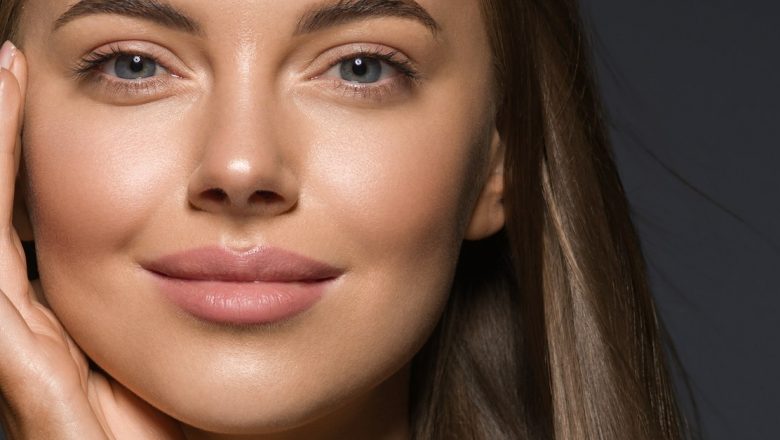 Mezoterapia: O Procedură Cosmetică cu Riscuri Nebănuite pentru Sănătatea Ta