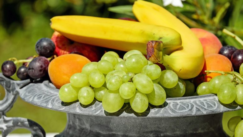 Curmalele și alte fructe delicioase: De ce unele persoane trebuie să le evite pentru sănătatea ficatului