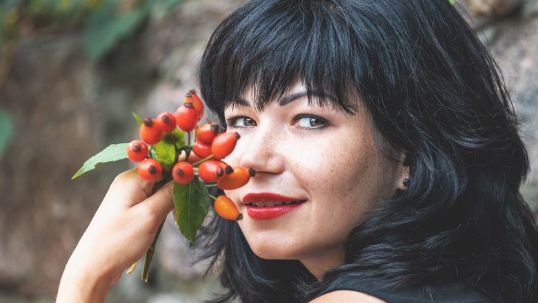 Măceșele: Un Remediu Natural pentru Imunitate și Sănătate în Sezonul Rece