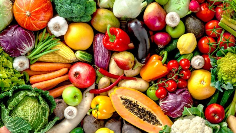 Lintea: Superalimentul accesibil care depășește carnea în fier și beneficii nutriționale