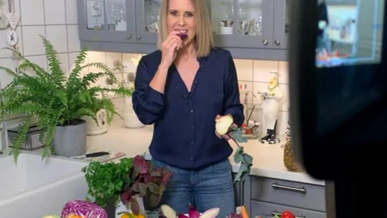 Legumele care provoacă balonare: Analiza impactului sindromului de colon iritabil asupra calității vieții