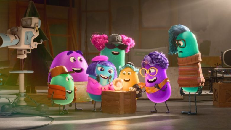 Cele mai frumoase filme de Crăciun de văzut în familie: O călătorie în magia sărbătorilor