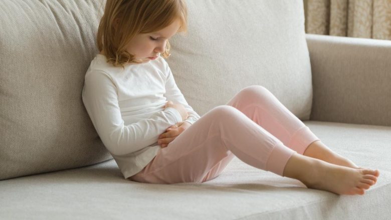Paraziți intestinali la copii: Semne, prevenție și tratament