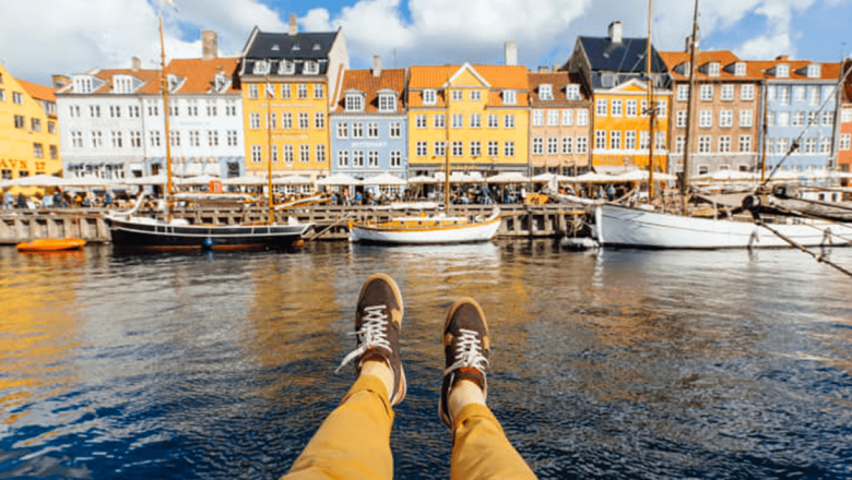 Descoperă Secretele Stilului de Viață Scandinavian: 10 Chei pentru Sănătate și Fericire