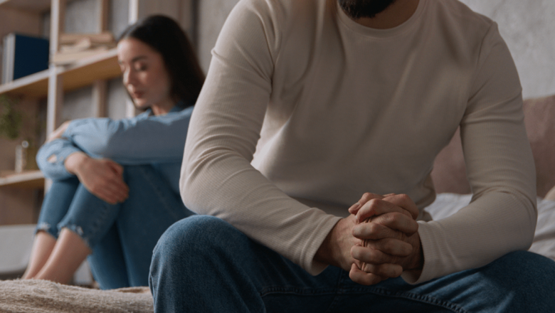Cuvintele care pot distruge o relație romantică: Cum să comunici eficient pentru a construi conexiuni profunde