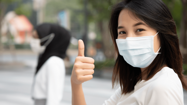 Metapneumovirusul: Ce trebuie să știm despre HMPV și creșterea sa alarmantă în China
