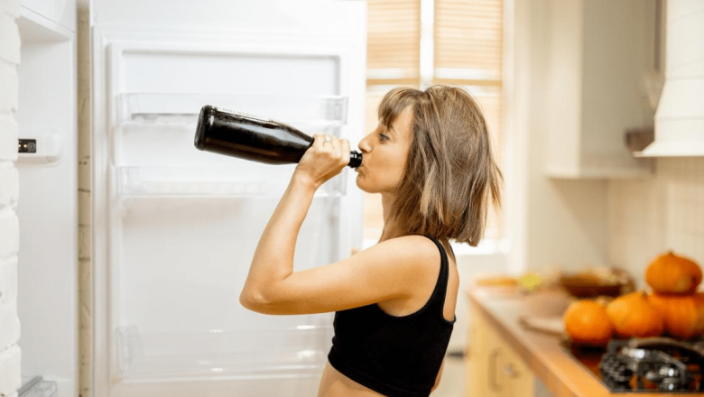 Cum să reduci efectele alcoolului: Strategii și recomandări pentru un consum responsabil