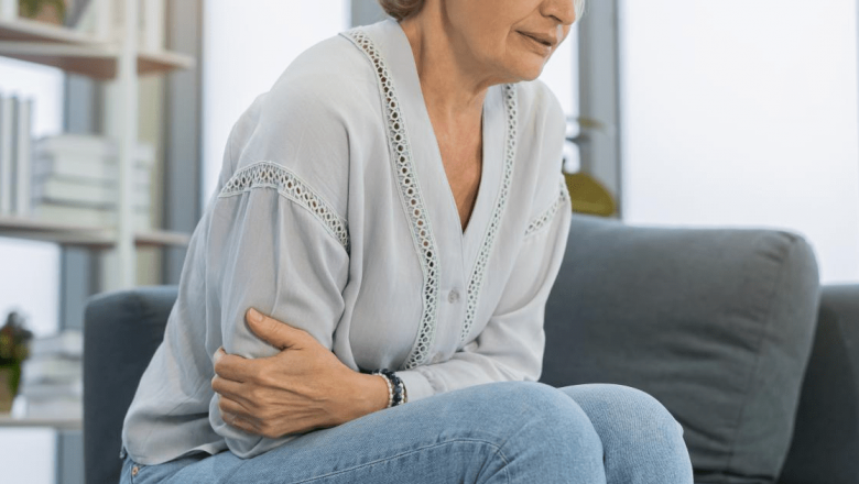 Factorii care influențează supraviețuirea în cancerul de colon: O analiză detaliată
