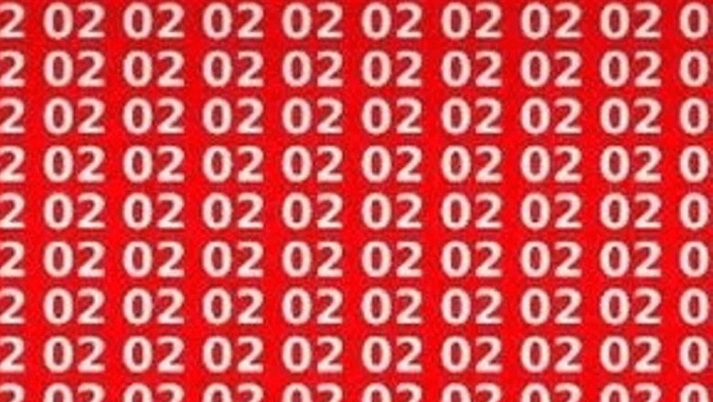 Provocarea numărului 20: Un test de concentrare și abilități cognitive