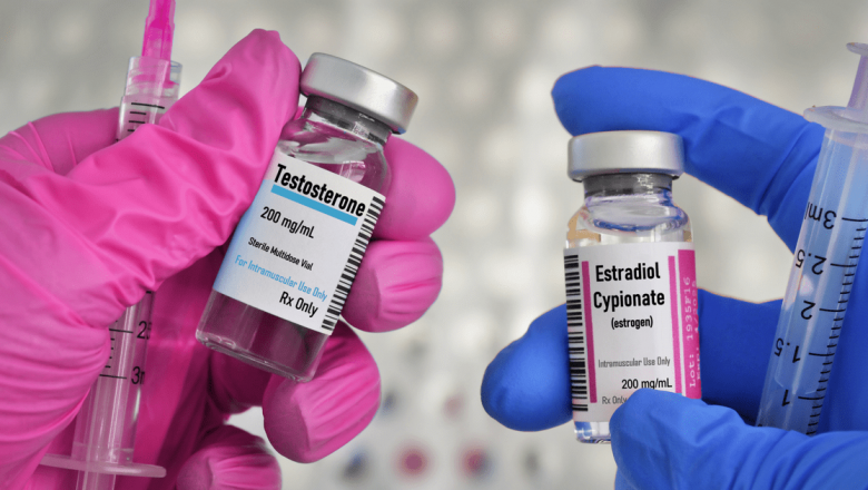 Terapia de substituție hormonală și riscul de Alzheimer: O analiză profundă a noilor cercetări