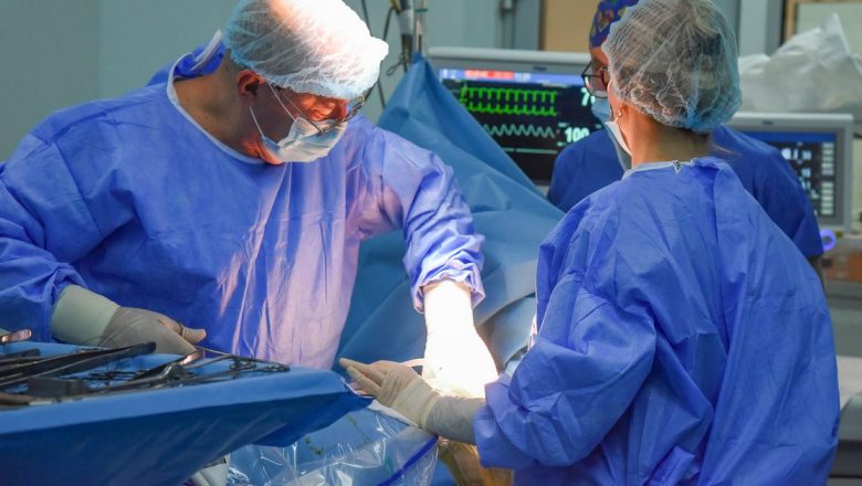 Viața Salvată prin Prevenție: Cazul lui Filip și Importanța Consulturilor Medicale Periodice