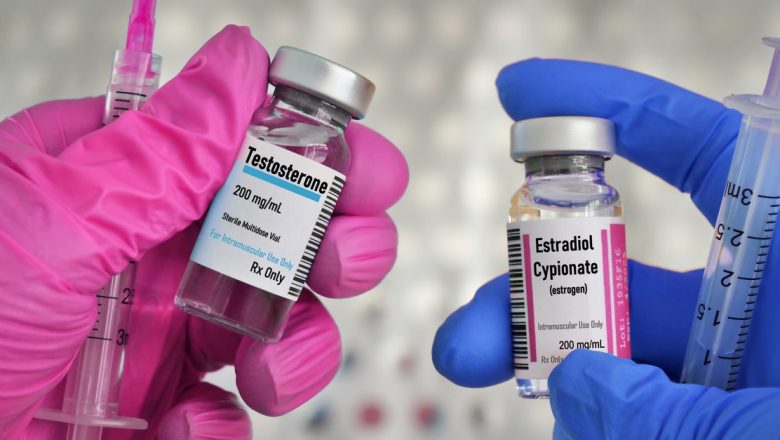 Terapia de substituție hormonală și riscul de Alzheimer: O analiză detaliată a noilor descoperiri științifice