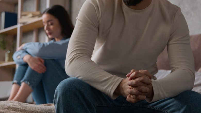 Cuvintele care pot distruge o relație: Cum să îmbunătățești comunicarea în cuplu