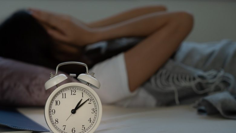 Impactul Statinelor asupra Somnului: O Analiză Detaliată a Efectelor Neașteptate